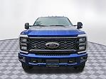 New 2026 Ford F-350 Lariat Crew Cab for sale #T25630 - photo 3