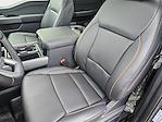 New 2026 Ford F-350 Lariat Crew Cab for sale #T25630 - photo 20