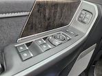 New 2026 Ford F-350 Lariat Crew Cab for sale #T25630 - photo 22