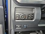 New 2026 Ford F-350 Lariat Crew Cab for sale #T25630 - photo 23