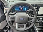 New 2026 Ford F-350 Lariat Crew Cab for sale #T25630 - photo 24