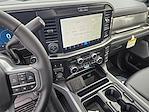 New 2026 Ford F-350 Lariat Crew Cab for sale #T25630 - photo 25
