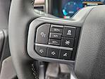 New 2026 Ford F-350 Lariat Crew Cab for sale #T25630 - photo 27
