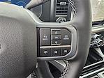 New 2026 Ford F-350 Lariat Crew Cab for sale #T25630 - photo 28