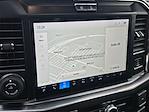 New 2026 Ford F-350 Lariat Crew Cab for sale #T25630 - photo 29