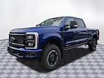 New 2026 Ford F-350 Lariat Crew Cab for sale #T25630 - photo 4
