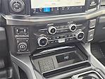 New 2026 Ford F-350 Lariat Crew Cab for sale #T25630 - photo 30