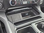 New 2026 Ford F-350 Lariat Crew Cab for sale #T25630 - photo 31