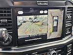 New 2026 Ford F-350 Lariat Crew Cab for sale #T25630 - photo 32