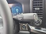 New 2026 Ford F-350 Lariat Crew Cab for sale #T25630 - photo 33
