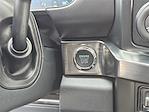 New 2026 Ford F-350 Lariat Crew Cab for sale #T25630 - photo 34