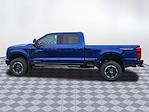 New 2026 Ford F-350 Lariat Crew Cab for sale #T25630 - photo 5