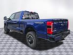 New 2026 Ford F-350 Lariat Crew Cab for sale #T25630 - photo 7