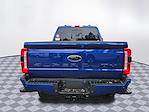 New 2026 Ford F-350 Lariat Crew Cab for sale #T25630 - photo 8