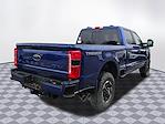 New 2026 Ford F-350 Lariat Crew Cab for sale #T25630 - photo 2