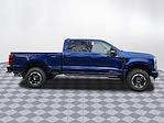 New 2026 Ford F-350 Lariat Crew Cab for sale #T25630 - photo 9