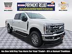 New 2026 Ford F-350 Lariat Crew Cab for sale #T25631 - photo 1