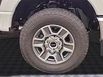 New 2026 Ford F-350 Lariat Crew Cab for sale #T25631 - photo 10