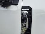 New 2026 Ford F-350 Lariat Crew Cab for sale #T25631 - photo 11