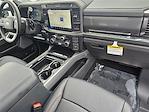New 2026 Ford F-350 Lariat Crew Cab for sale #T25631 - photo 12