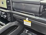 New 2026 Ford F-350 Lariat Crew Cab for sale #T25631 - photo 13