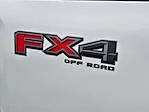 New 2026 Ford F-350 Lariat Crew Cab for sale #T25631 - photo 14