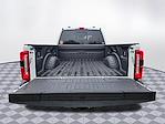 New 2026 Ford F-350 Lariat Crew Cab for sale #T25631 - photo 15
