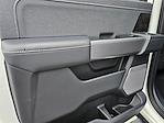 New 2026 Ford F-350 Lariat Crew Cab for sale #T25631 - photo 16