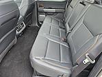 New 2026 Ford F-350 Lariat Crew Cab for sale #T25631 - photo 17