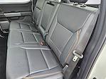 New 2026 Ford F-350 Lariat Crew Cab for sale #T25631 - photo 19
