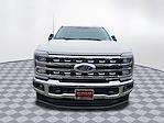 New 2026 Ford F-350 Lariat Crew Cab for sale #T25631 - photo 3