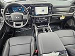 New 2026 Ford F-350 Lariat Crew Cab for sale #T25631 - photo 20