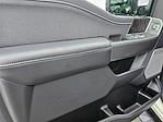New 2026 Ford F-350 Lariat Crew Cab for sale #T25631 - photo 21