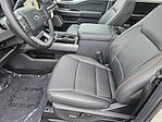 New 2026 Ford F-350 Lariat Crew Cab for sale #T25631 - photo 22