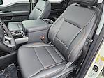 New 2026 Ford F-350 Lariat Crew Cab for sale #T25631 - photo 23