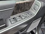 New 2026 Ford F-350 Lariat Crew Cab for sale #T25631 - photo 25