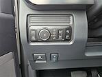 New 2026 Ford F-350 Lariat Crew Cab for sale #T25631 - photo 26
