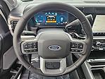 New 2026 Ford F-350 Lariat Crew Cab for sale #T25631 - photo 27