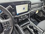 New 2026 Ford F-350 Lariat Crew Cab for sale #T25631 - photo 28