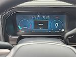 New 2026 Ford F-350 Lariat Crew Cab for sale #T25631 - photo 29