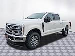 New 2026 Ford F-350 Lariat Crew Cab for sale #T25631 - photo 4