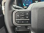 New 2026 Ford F-350 Lariat Crew Cab for sale #T25631 - photo 30