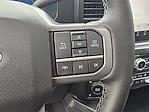 New 2026 Ford F-350 Lariat Crew Cab for sale #T25631 - photo 31