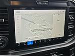 New 2026 Ford F-350 Lariat Crew Cab for sale #T25631 - photo 33