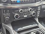 New 2026 Ford F-350 Lariat Crew Cab for sale #T25631 - photo 34