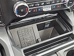 New 2026 Ford F-350 Lariat Crew Cab for sale #T25631 - photo 35