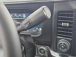 New 2026 Ford F-350 Lariat Crew Cab for sale #T25631 - photo 36