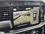 New 2026 Ford F-350 Lariat Crew Cab for sale #T25631 - photo 37