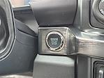 New 2026 Ford F-350 Lariat Crew Cab for sale #T25631 - photo 38