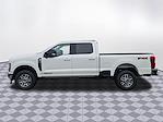 New 2026 Ford F-350 Lariat Crew Cab for sale #T25631 - photo 5